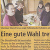 stadtanzeiger.jpg